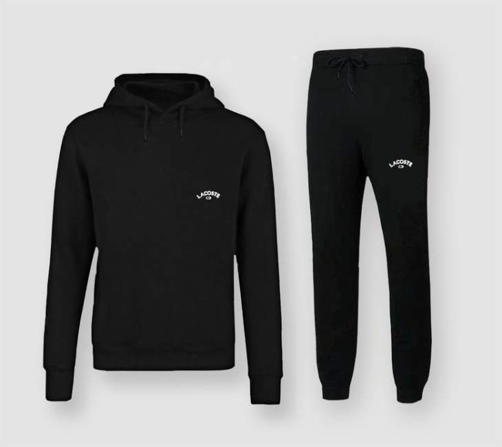 Picture of Lacoste Sweater Suits _SKULacostem-6xl1q0940565